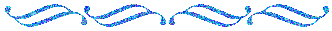 7363.gif
