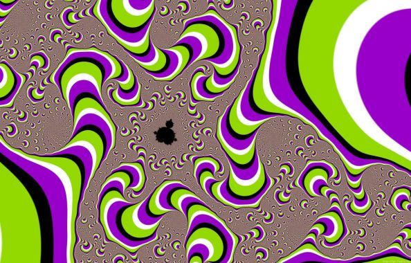 7399666925d1d0d45aa54688e2b3178f.jpg