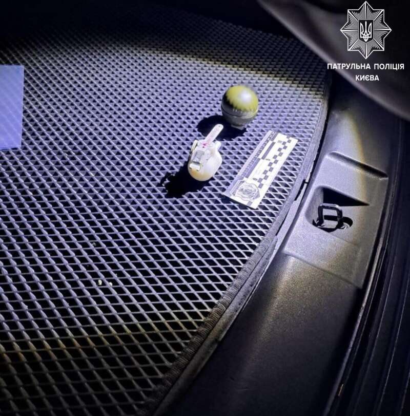 741969_2.jpg