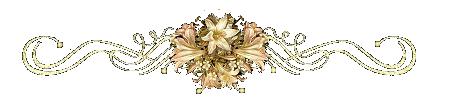 7428.gif