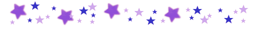 7436.gif