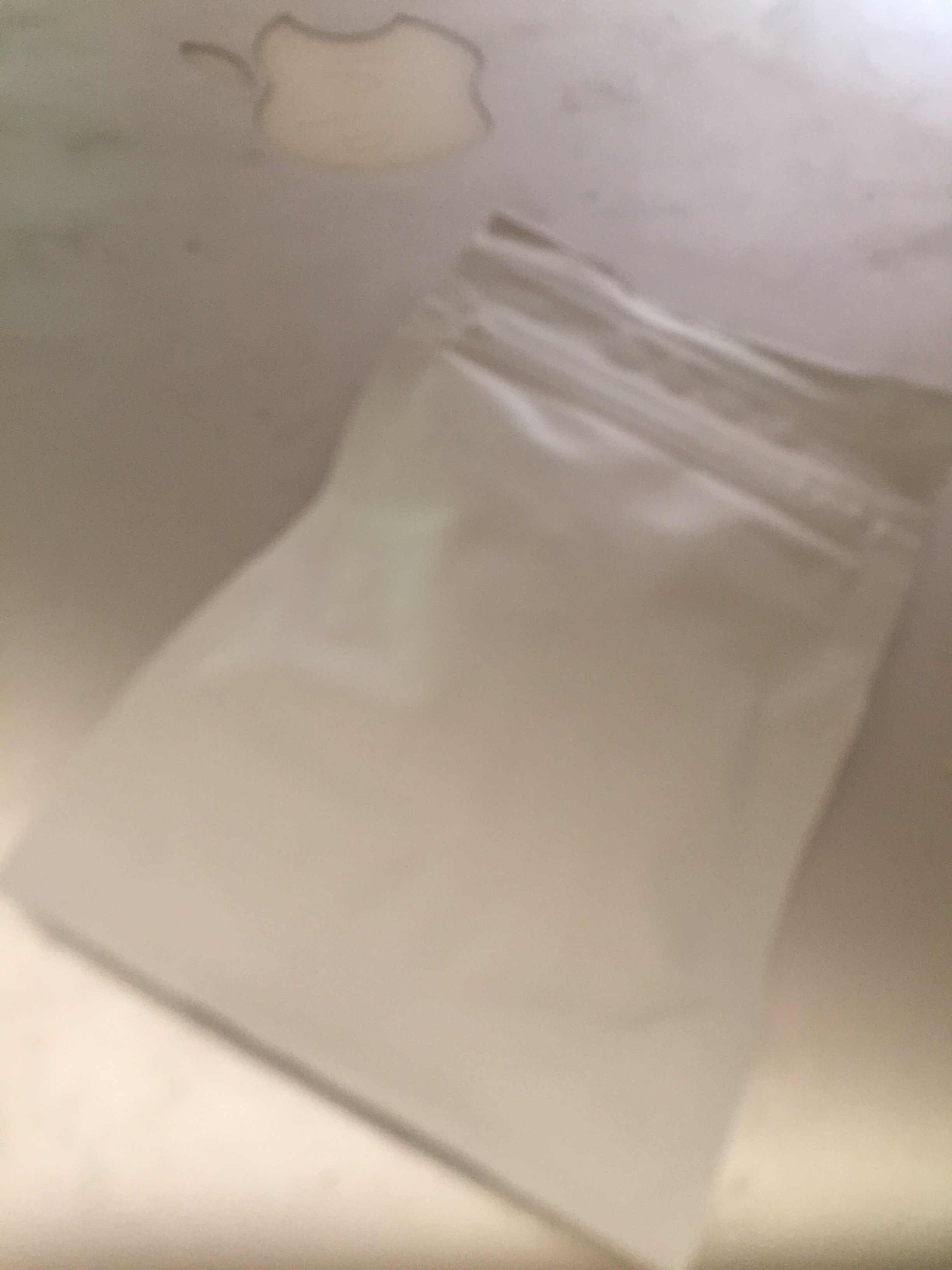 74E783E7-BE02-4AF2-B9D1-38F6757849D6.jpeg
