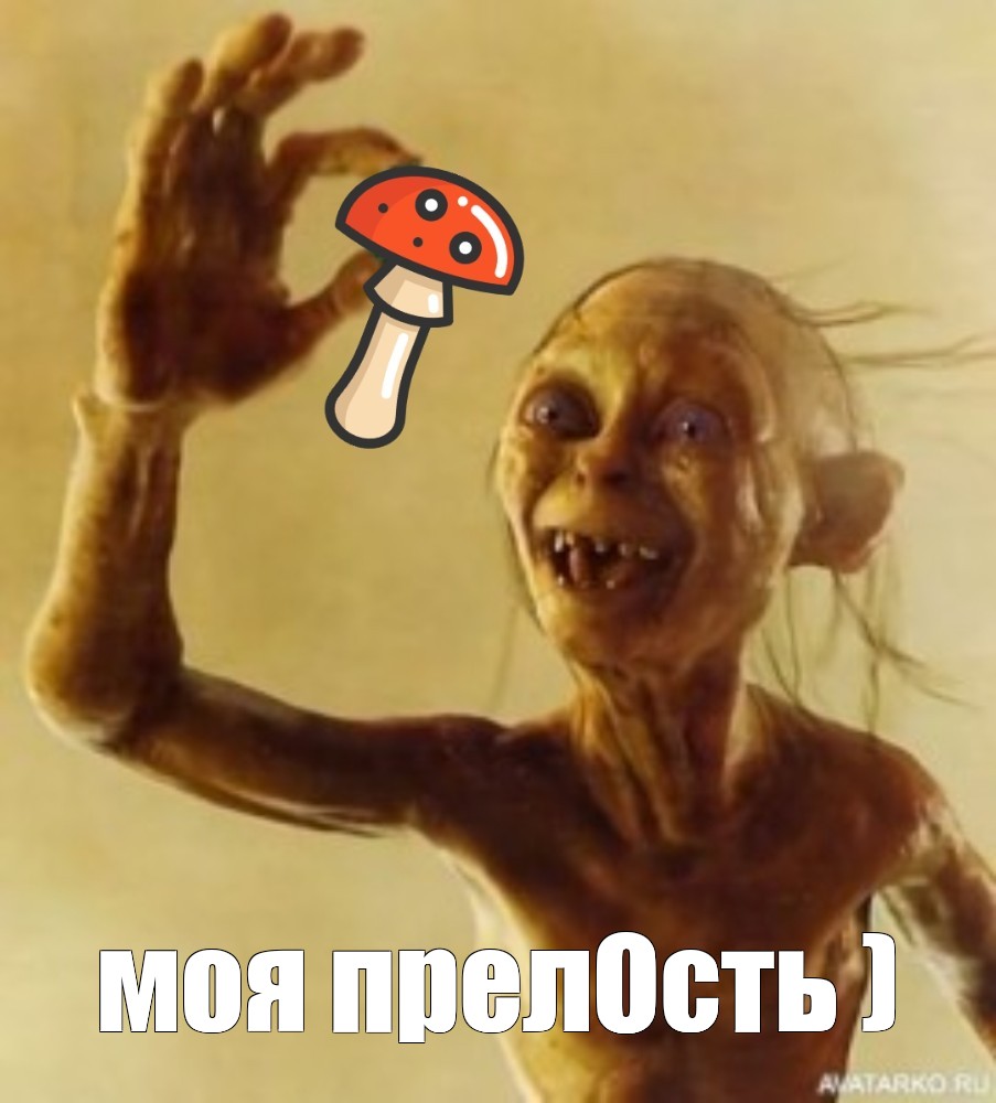 75a8612ca56c872eba5ae792d2772b90.jpg