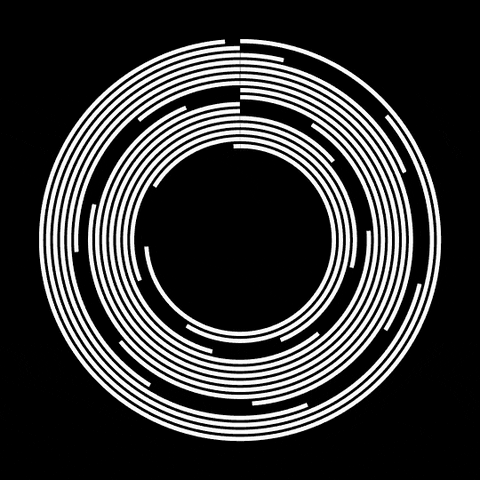 765f0de5-6532-438e-8db2-3bdc7715829a-gif.53511