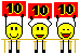 768568678.gif