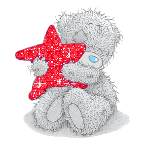 77caf681f08ad475491b190f23802b26.gif