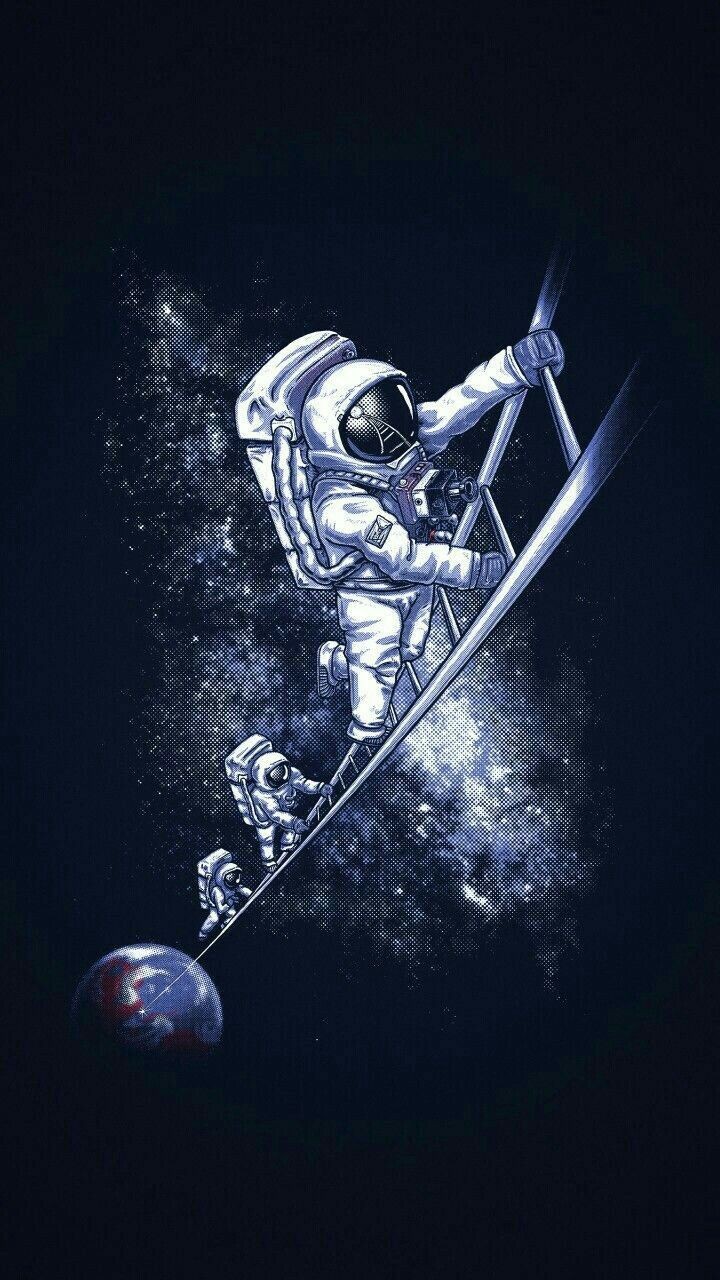 78396587cb72543155058d2fc7b6b0eb.jpg