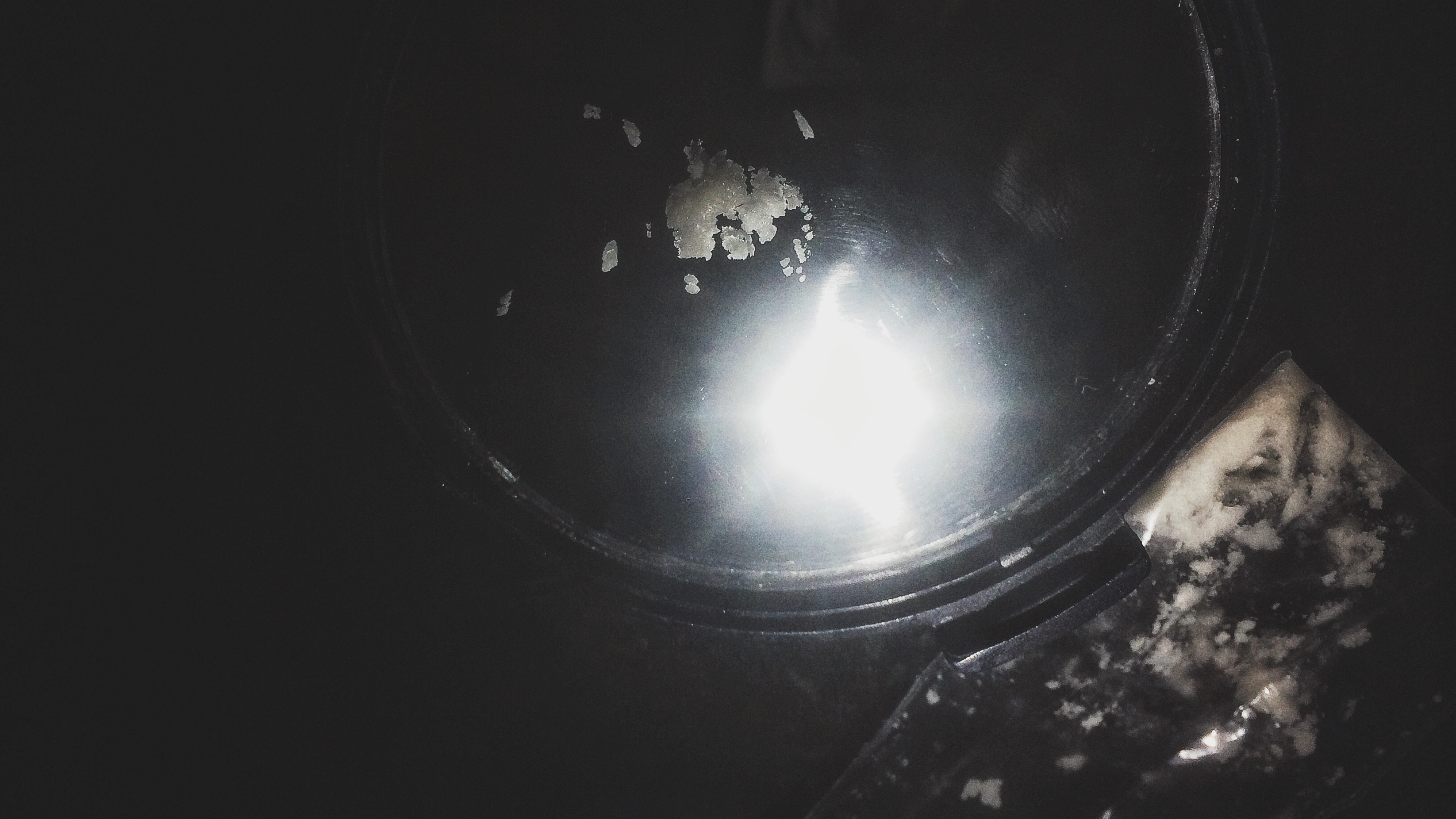 78889A76-A0C2-4AE1-95C8-D30088F00110.jpeg