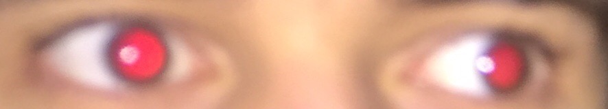 7A1454F6-5DC3-4540-B7B9-5D150EE7F8D3.jpeg