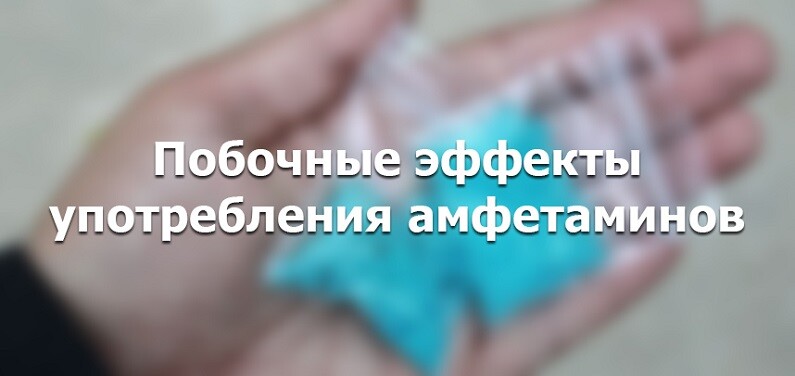 7ad34eb1d9cd0e8_795x0.jpg