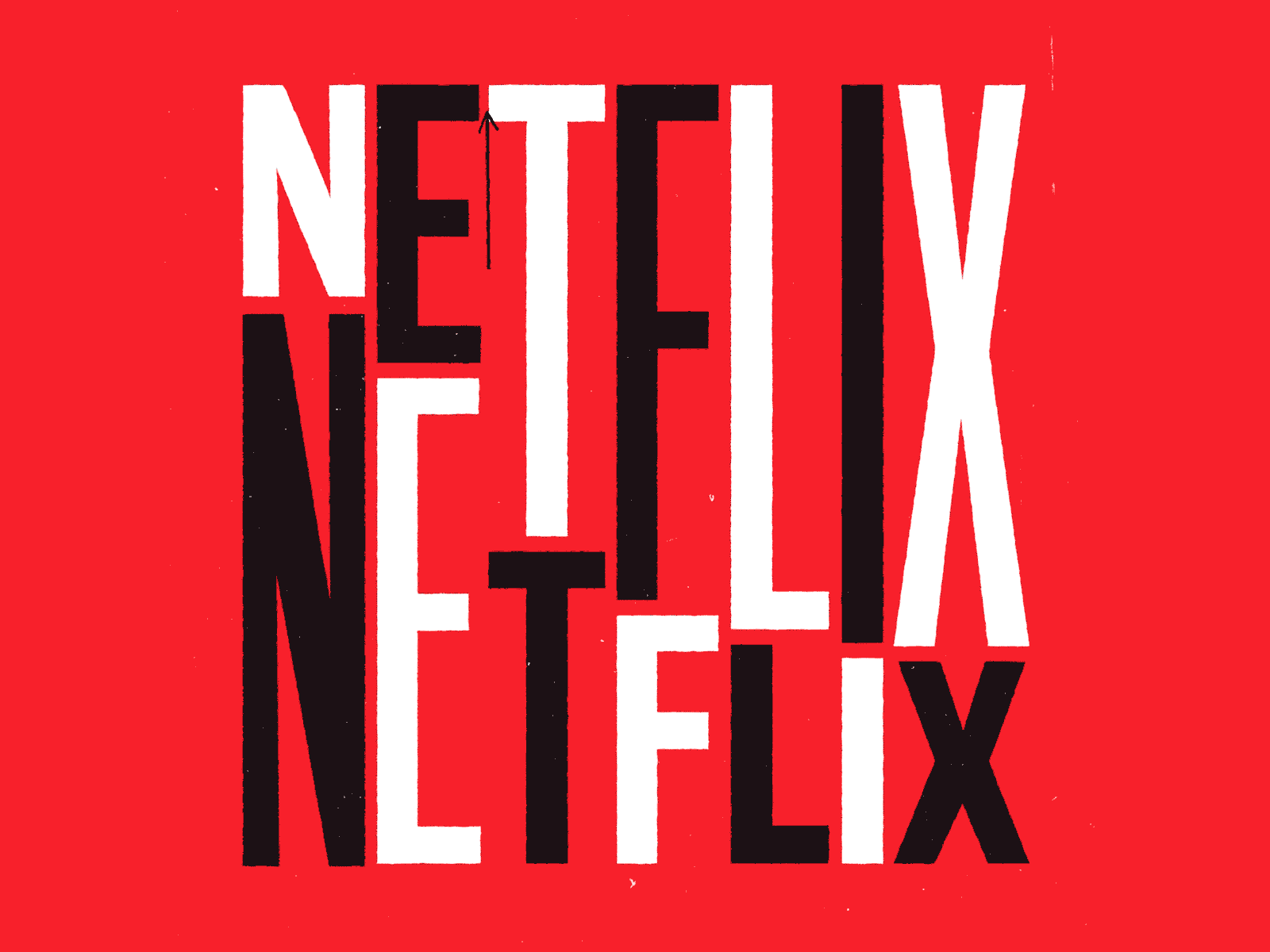 7b504bd819b050d57c8648b4b0c161d4.gif