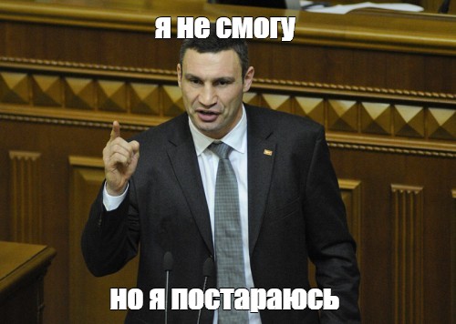 7c5957f757eb64f9c41cb3cd03a053b1.jpg