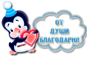 7e4ee155635b8296a954b208a77388cb.png