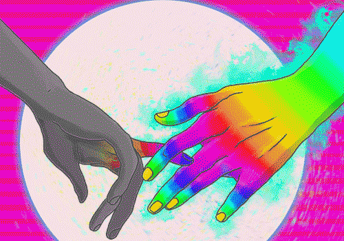 7iad.gif