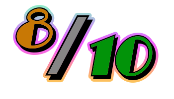 8-10.png