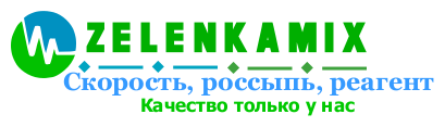 8.png