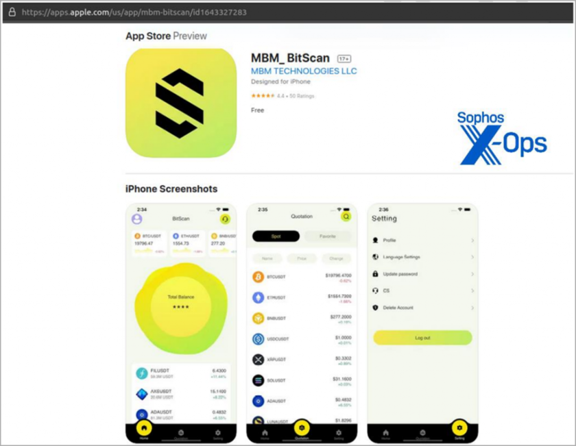 840px-«MBM_Bitscan»_в_Apple_App_Store.png