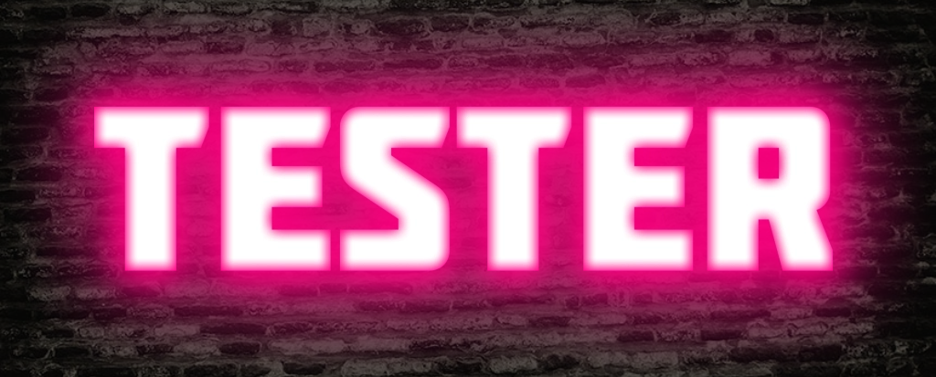 84693DD5-76CF-4499-8652-2838C8D0883F.png