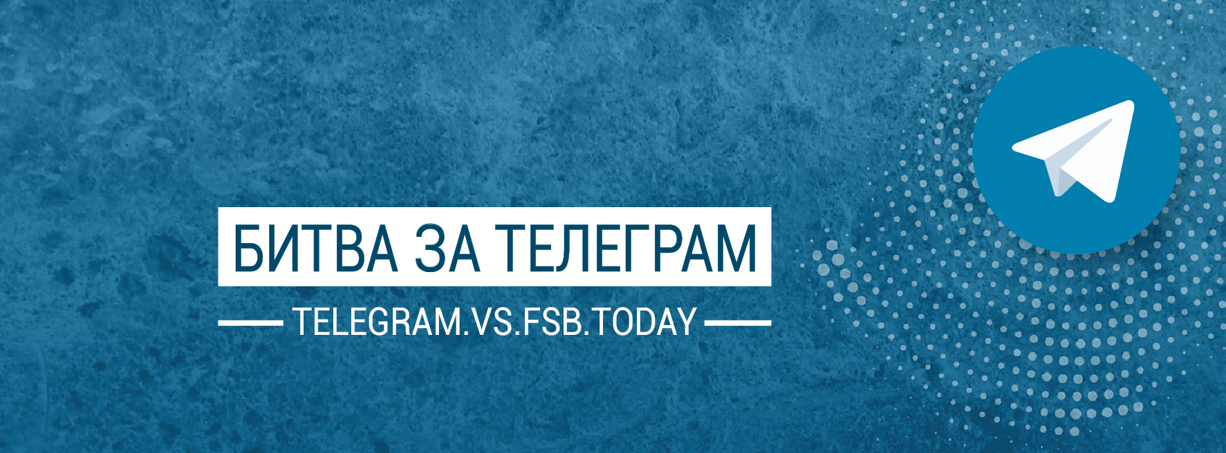 851x315_fb_cover.jpg