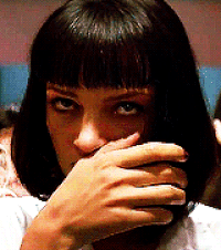 8584198381f1cd836184e2a1561594db_w200.gif