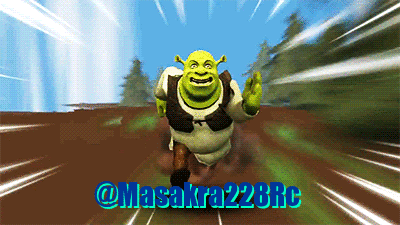 8682d9f6-24a4-4fe9-a792-39b07558ac55-gif.53508