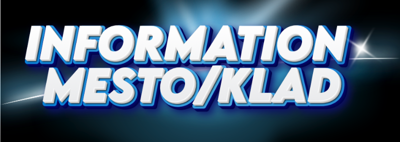 8694585E-4A0F-4327-A3B5-FA0B7C5B9D59.png