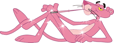 86cebd16-6ba1-4764-ab67-08326a523bd6-gif.53507