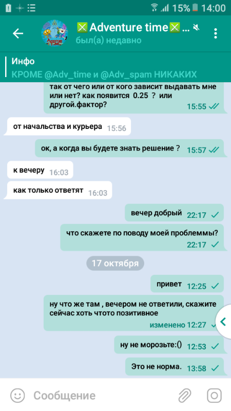 86d39e48b9d0.png