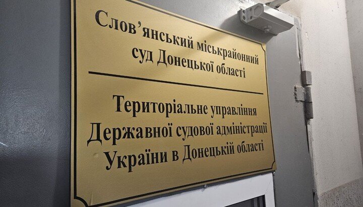 86main-677bc4704a5f8.jpg