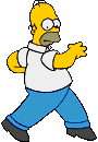 876292261.gif