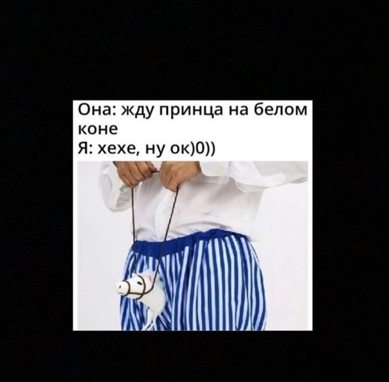89D1C12E-3868-4F5A-A039-C1BC43FAC211.jpeg