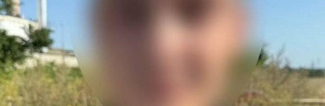 89f6ca0678354ed92032123432a59a78xl_68a35a33a9af9.jpg