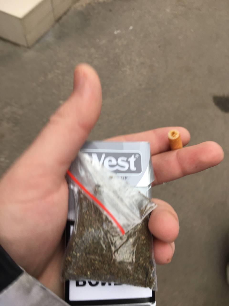 8CDDFFB7-87E0-4A8E-9025-0DA91EAEBA9C.jpeg