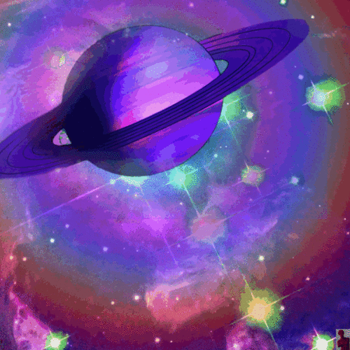 8d20d5545e6ec1093d773e17f1f188b9.gif