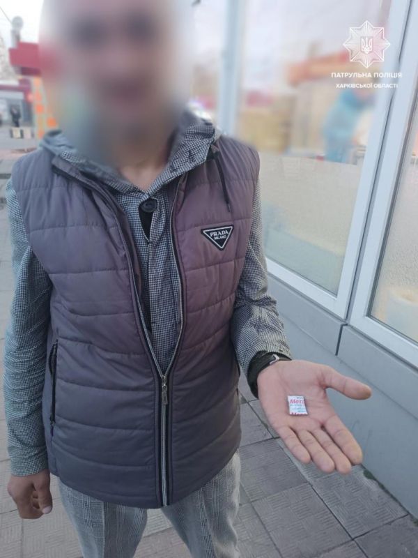 8d3c0c1bec9a5edc7dd2ae8f2af208c5.jpg