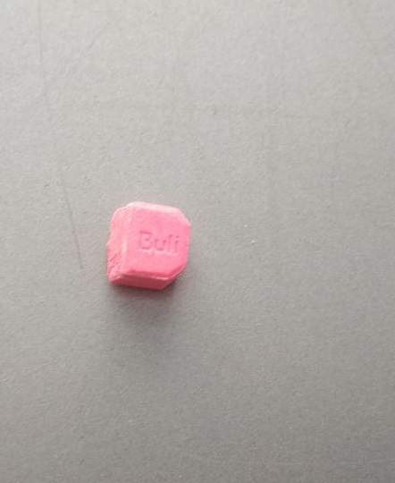 8emb2698.jpg