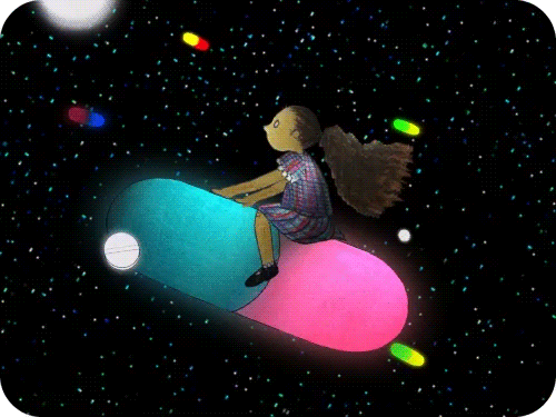 8f9s.gif