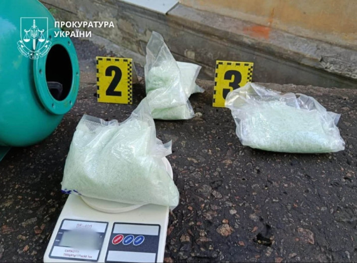 8hcL6pPbr1wwpjz30rK4q3ej-metaNzg5OTI2NTc0XzE1MTEyNTg5MDQzNjg1MzJfMzgwOTM1ODAxMjQ4MDU3ODU3N19uL...jpg