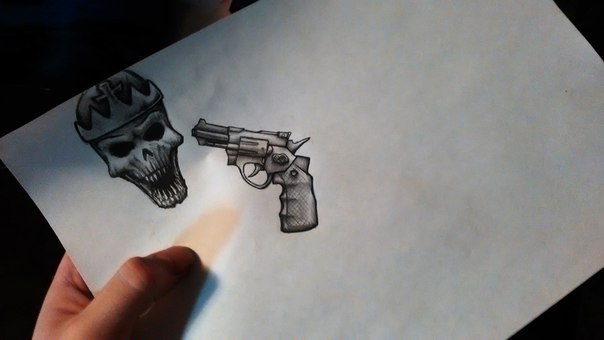 8tLgUNC3f14.jpg