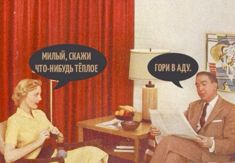 8ylIN6nFfAQ.jpg
