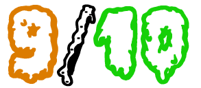 9:10.png