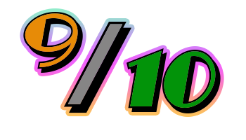 9-10.png