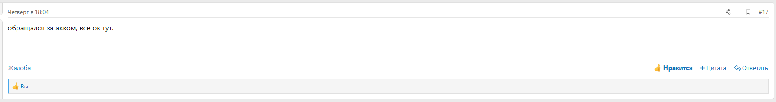 9.PNG