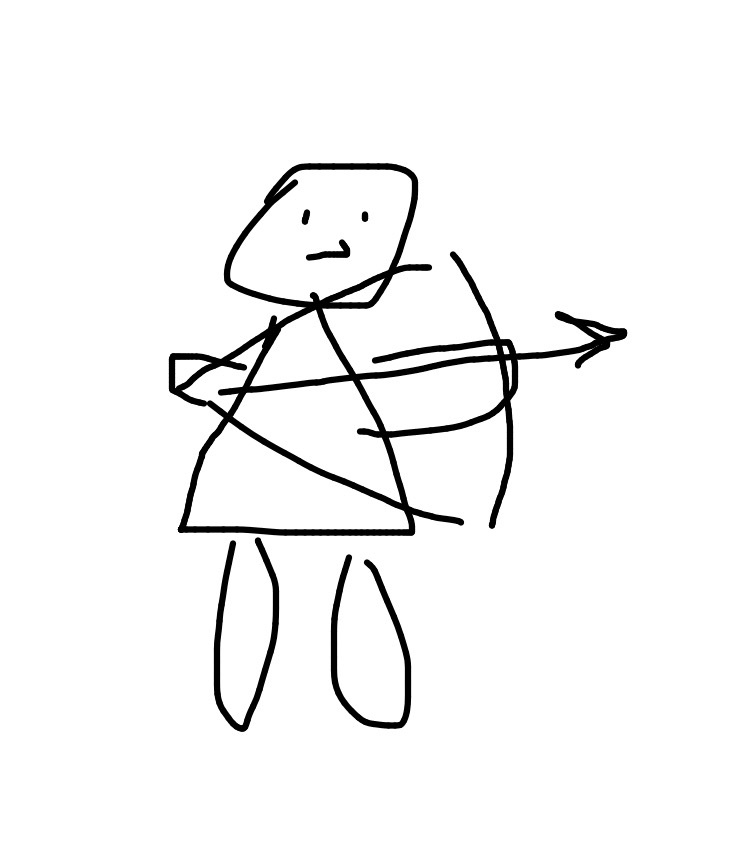 9223b3c4-5456-47c7-9e46-b9268b0afef0-jpeg.59394