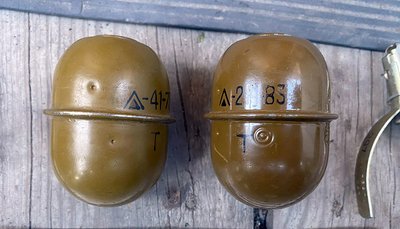 9244023ec855b57e.jpg