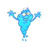 947328711.gif