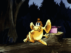 968379.gif