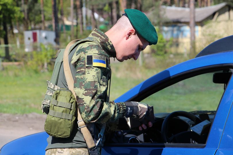97IpFJ8ZgpwC8aIti5PrhktrfY8Mh7DwINDbbUZw.jpg