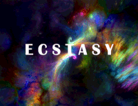 98206e8c5696a5bf230b232928bd4f8d_w200.gif