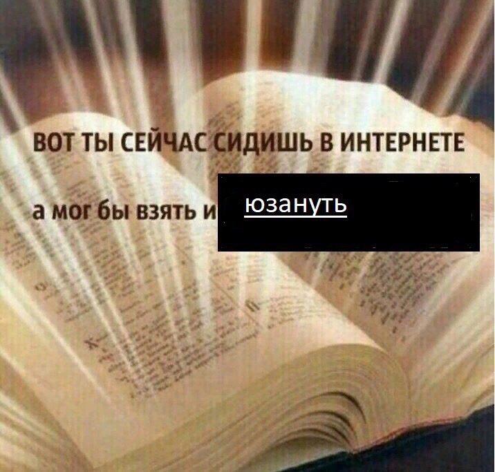 9843FC02-3720-4BEC-817A-4817BC66669E.jpeg